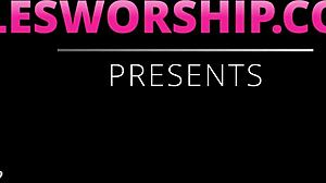 hey latina lesbian, ready for that anal exam in the doctor's office?