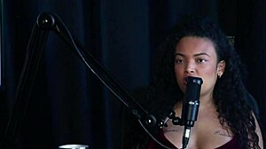 I'm showin my boquete after content's long-term invest yasmin sheer