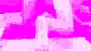 wanna see this latina slut's first anal with deep balls nonstop? only ass gaping!