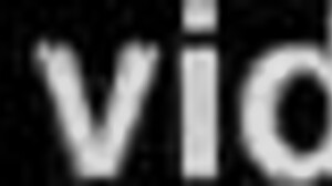 tiffany rousso's pov nympho blowjob ends in massive cumshot