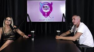 Boyfriend Adds Swingers to Relationship Sheer Red Polyamory Betrayal