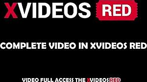 whoa sex in my mother-in-law's living room full vid 🔥😏