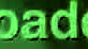 Fucking Sexy Blonde Cum Mouth Pour Missionary Pov