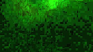 that latina went deep on black cock oral style back in 20160611...