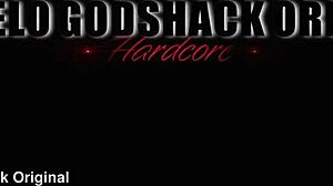 indy lix surrenders to infernal rough extreme fisting torment