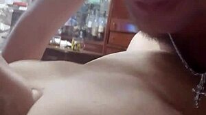 family wife episode 12 home moments