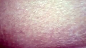 i love dropping it deep in her tight ass for anal pounding