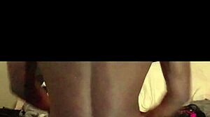 Ready for rough facial cumshot on my fat BBW interracial princess preview?!