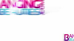 virgo peridot gaped deep ass fucked by mike adriano