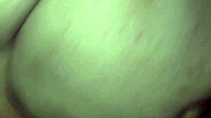 Nuevo Culito Desmadroso Swallows Cum On Tongue In Bedroom Pound