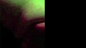 jean rodriguez trailer: mexican bbw milf whore gloryhole gangbang sucking stranger cocks