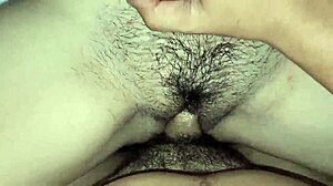 ¡Fucking My Cuñada's Juicy Wet Pussy – Infiel Thrill Explodes!