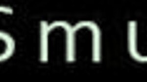 blonde bound slave gagged choked whipped and squirting hard