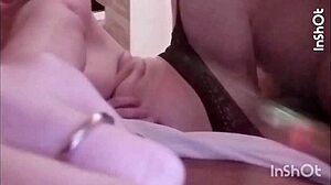 stranger slut begs for my quickie homemade pounding right now!