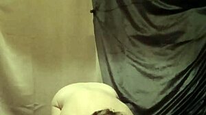 Slave's Pig Trough Feast