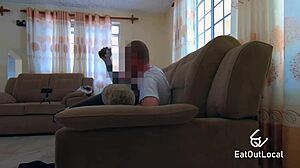 discover eol s1 bella's full 24 year old scene unveiled