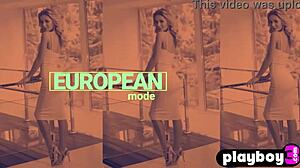 Petite black girl's huge tits naked playboy poses tempt you?