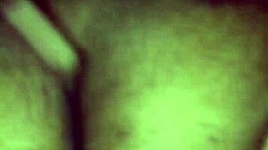 me poundin big booty ebony bbw from behind so hard 😩🍑