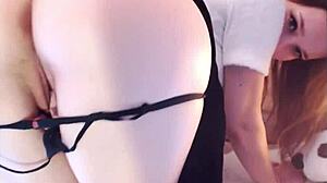 hot girl GOES WILD MASTURBATING with SEX TOY on web chat