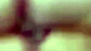 nepali couple wild outdoor jungle fuck adventure