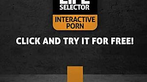 Rebecca Volpetti Lulu Love Lana Roy Alyssa Bounty Filthy Office Group Anal Ride