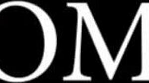 How bad do you wanna punish this naughty milf maid?