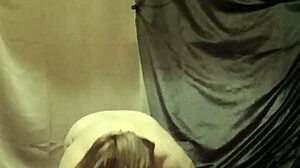 Slave's Pig Trough Feast