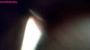 yo check this young bull poundin that mexican bbw wet pussy hard 🔥🍑