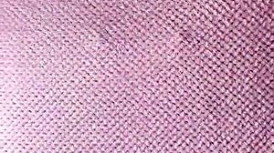 hot teen babe sends her delicious nude pack to me 😍🔥 pussy tits ass