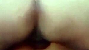 nepali couple wild outdoor jungle fuck adventure