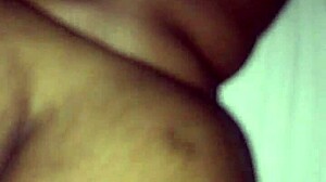 me poundin big booty ebony bbw from behind so hard 😩🍑