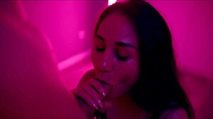 hey boyfriend i'm getting fucked hard by this stranger right now