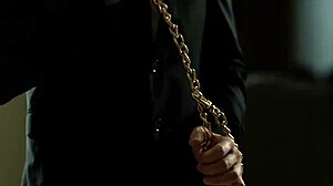 deeper bratty boss wife ellie demands mmf use now