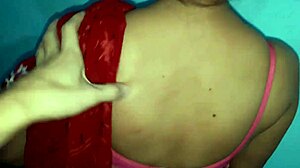 hey new indian wife wanna see her fucked all styles anal group