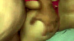 wanna bounce on this bubble butt latina ass