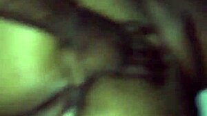 me poundin big booty ebony bbw from behind so hard 😩🍑