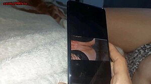 wife confesses cheating after husband catches boss nudes