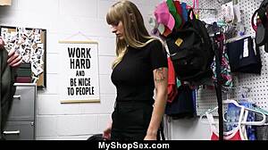 babe, you tied up in the garage begging for rough bdsm punishment?