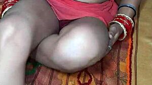 sharing bed horny stepsis i creampie her tight pussy missionary 😩💦