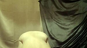 Slave's Pig Trough Feast