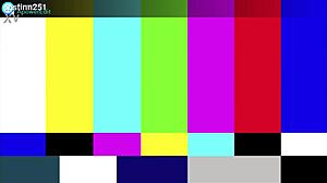 amateur milf sneaks office blowjob and swallows cum