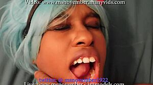 i'm strugglin with stepdads big booby teen ass worship demands buy full vid