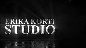 Love larissa leite's double anal gangbang with big cocks