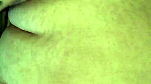 wanna see me finger my wet pussy and squeeze these tits hard?