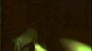 vintage hairy milf's taboo mommy world thrills deeply