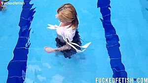 sexy skinny ashlee rose wetlook big ass natural tits release