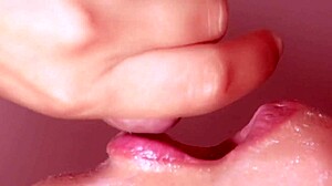 japanese daddy uncle cumshot facial closeup porn story 03