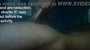 my orgasm hits hard in just 4 minutes if i let go completely jan 23 2024