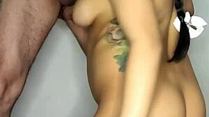 ex cums deep in my mouth ughh