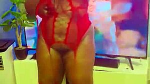 sundaydogood614 shaves tight pussy hairless lesbian tease update...